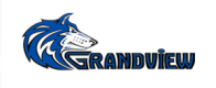 logo Grandview