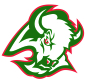 logo Smoky Hill